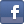 RSS Feed
