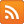 RSS Feed