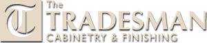 The Tradesman Online Logo