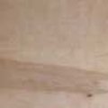 Birch
