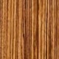 thumbs_zebrawood